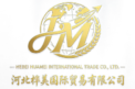 cropped logo.png